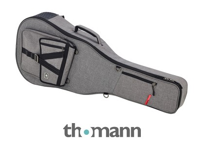 www.thomann.de