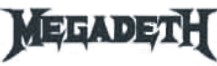 logo%20megadeth.jpg