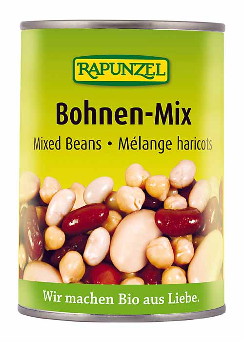 bohnen-mix-dose.jpg