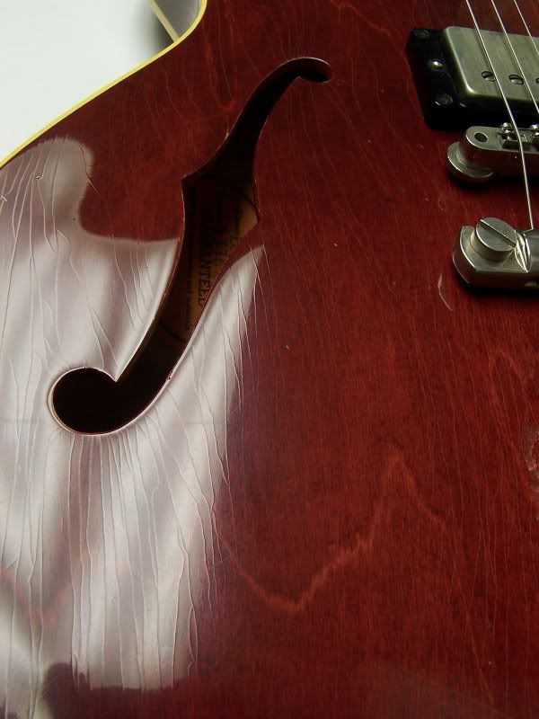 GibsonES-33566128.jpg