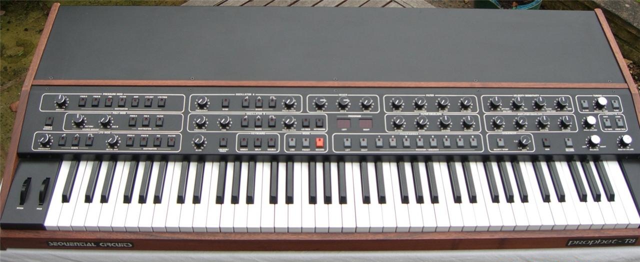 sequential-circuits-prophet-t8-634501.jpg