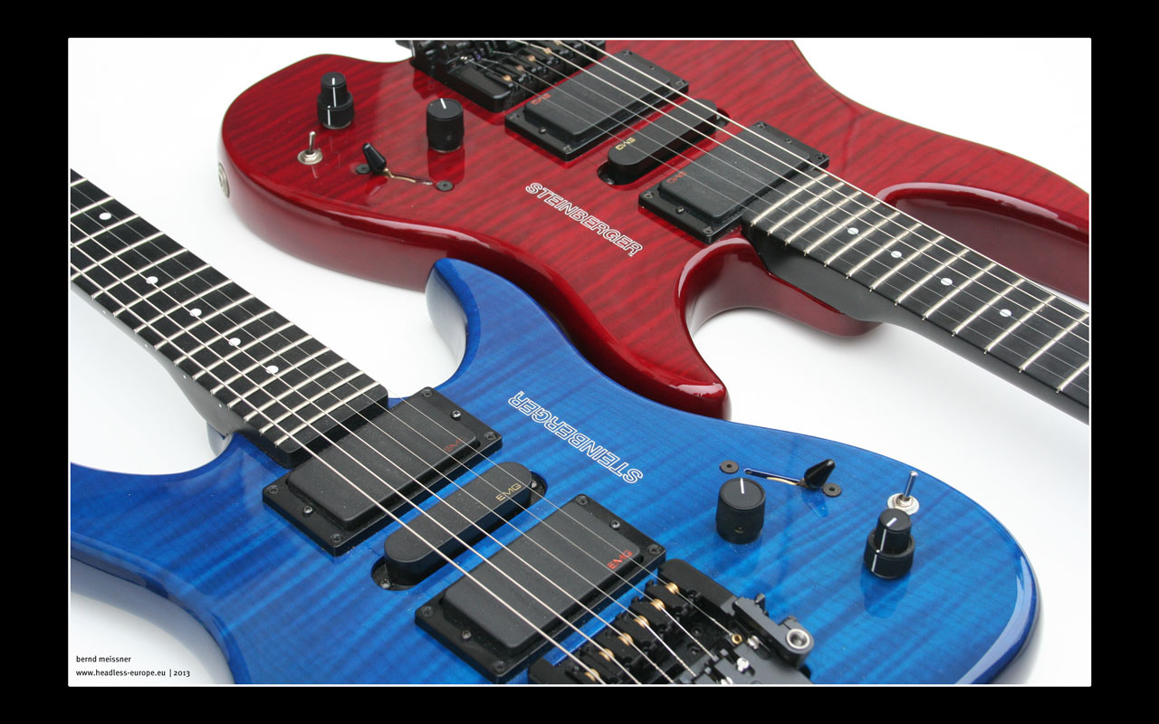 bm_GM7TA_red_and_blue_1280x800.jpg