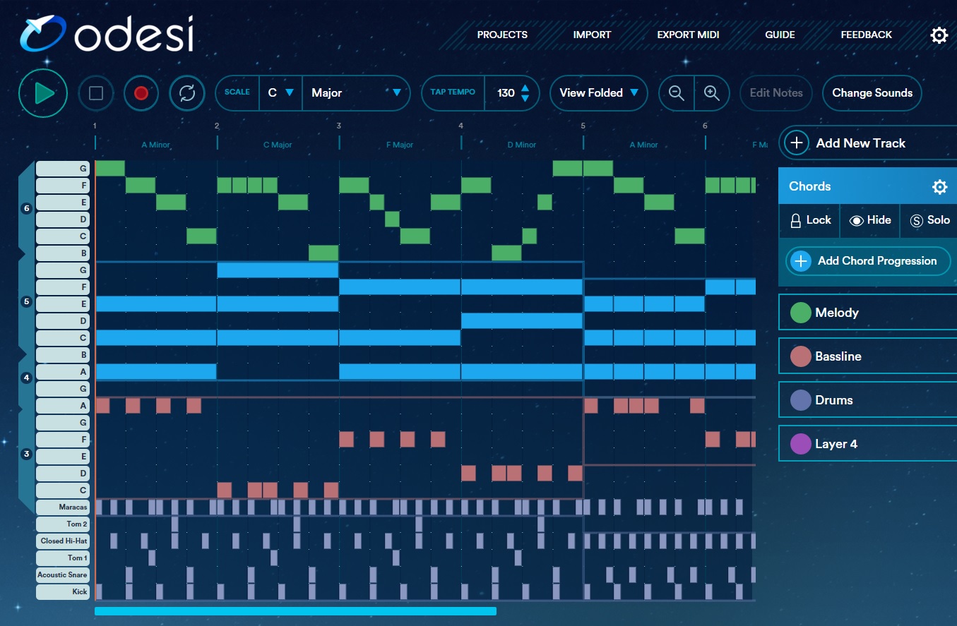 Odesi_Projekt_DJ_iSpin.jpg