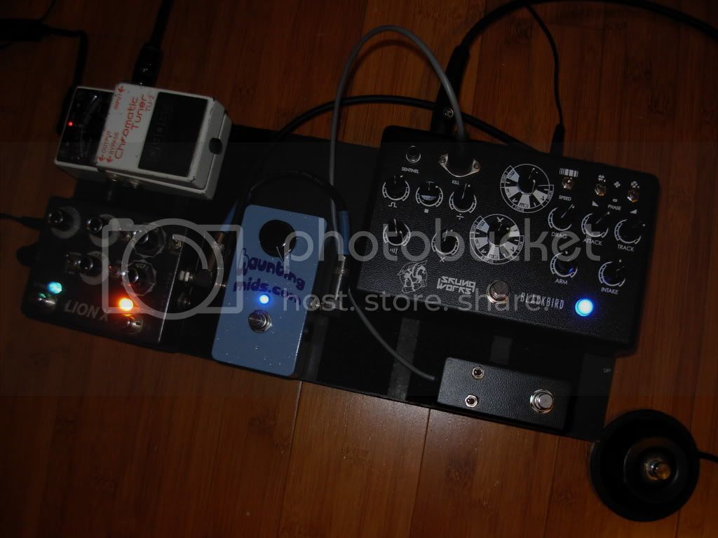 DSCN3627.jpg
