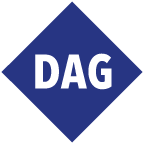www.durofer.ch