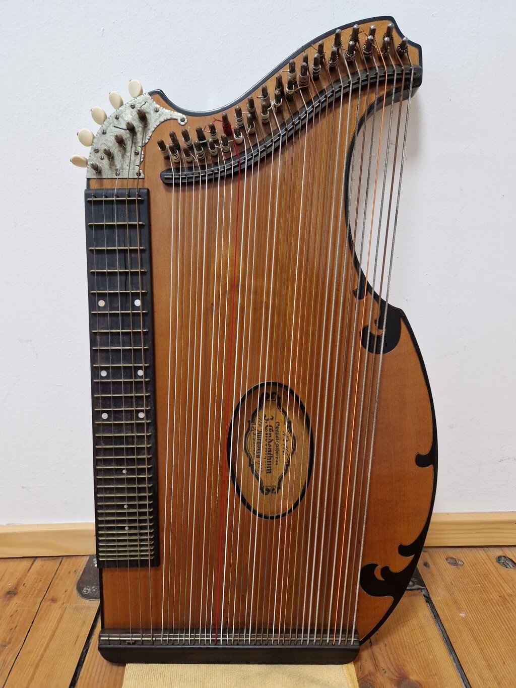 48971654ff.jpg