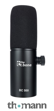 www.thomann.de
