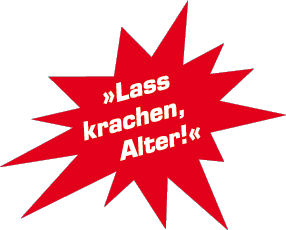 logo.gif