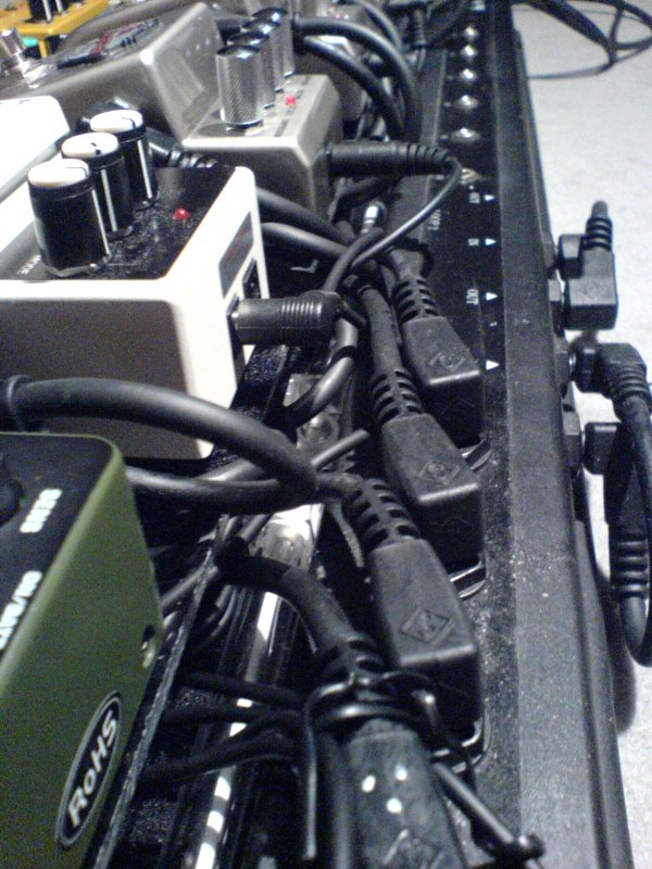 PBL2009_Detail2.jpg