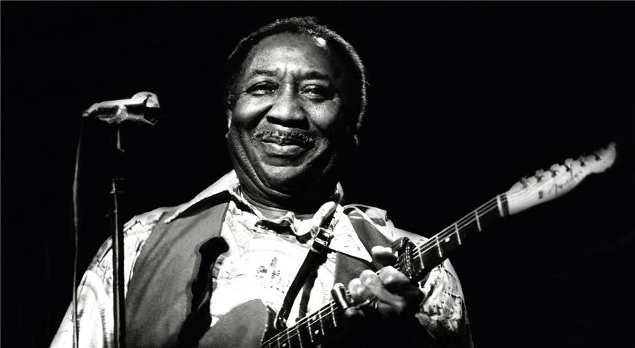 Muddywaters2.jpg