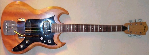 guit_framus_sg.jpg
