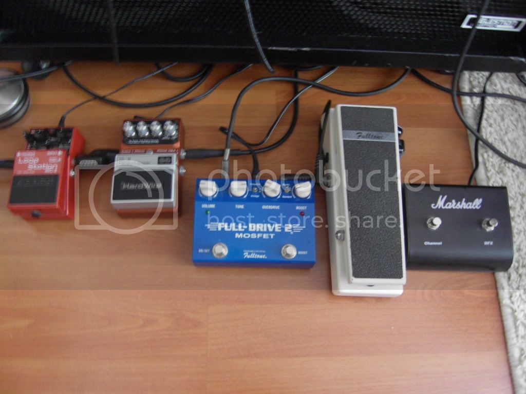 SDC10262.jpg