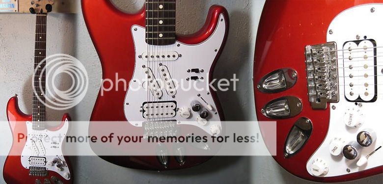 stereostrat.jpg