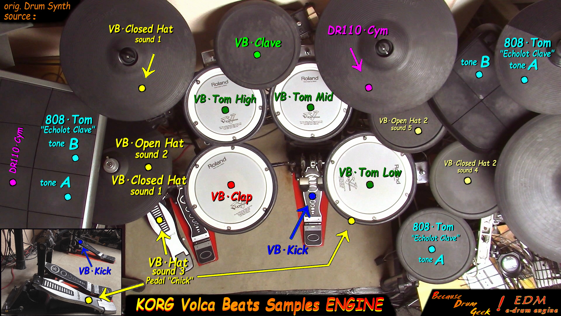 bdg-edme-drumengine--gzjn3.jpg