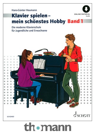 www.thomann.de