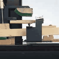 vt132_action.gif