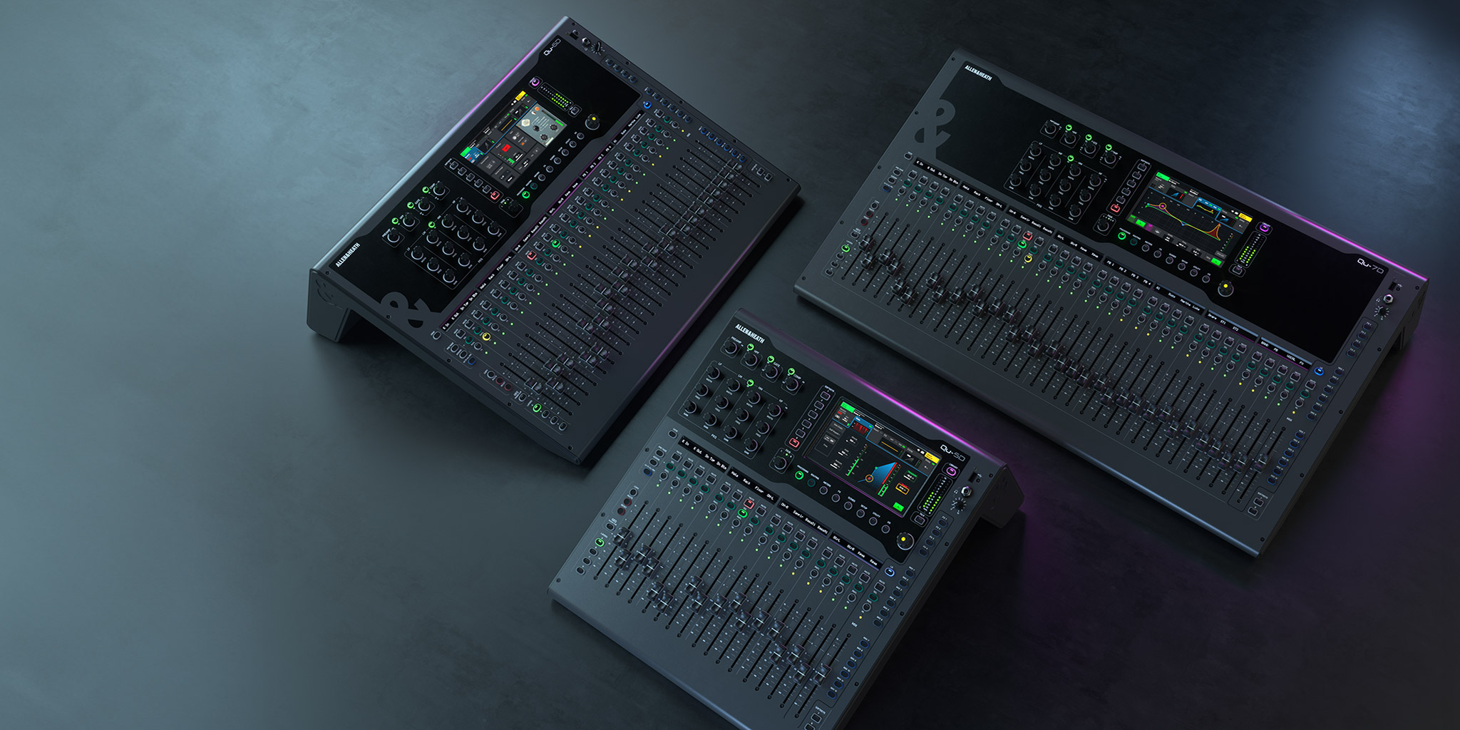 www.allen-heath.com