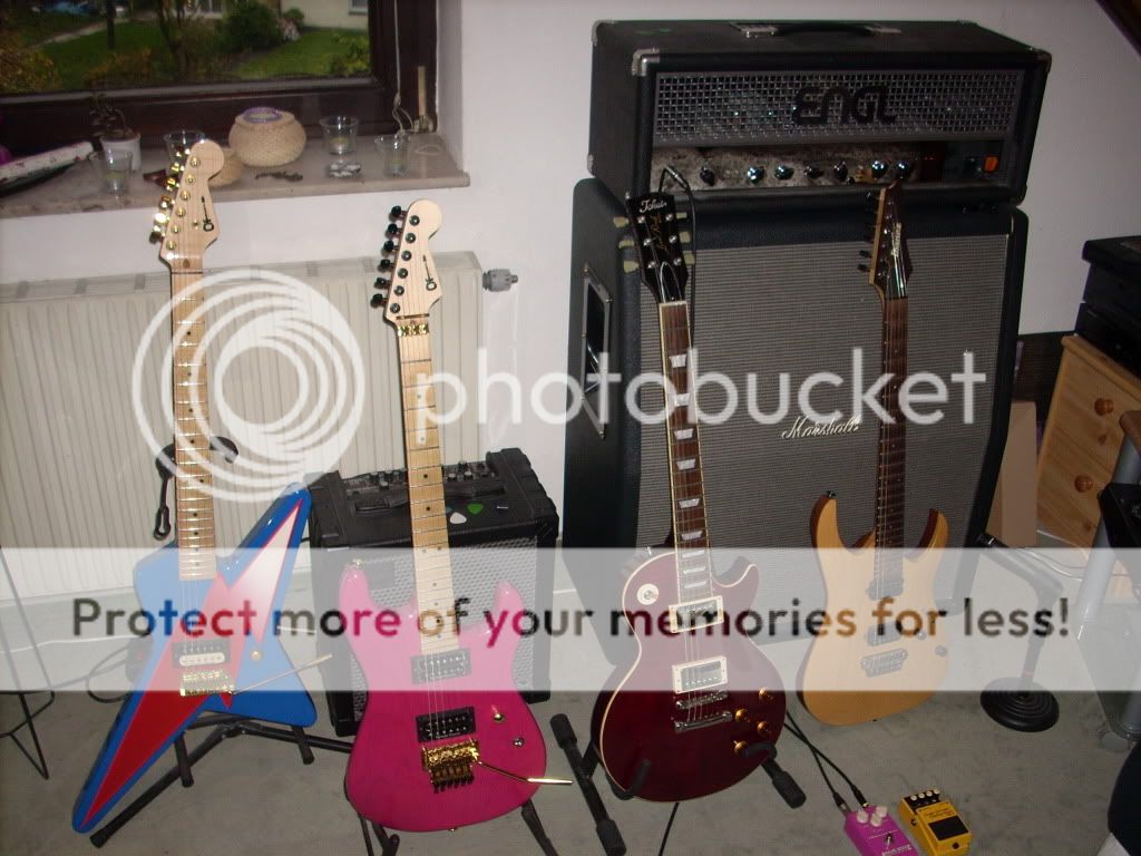 DSCN4655.jpg