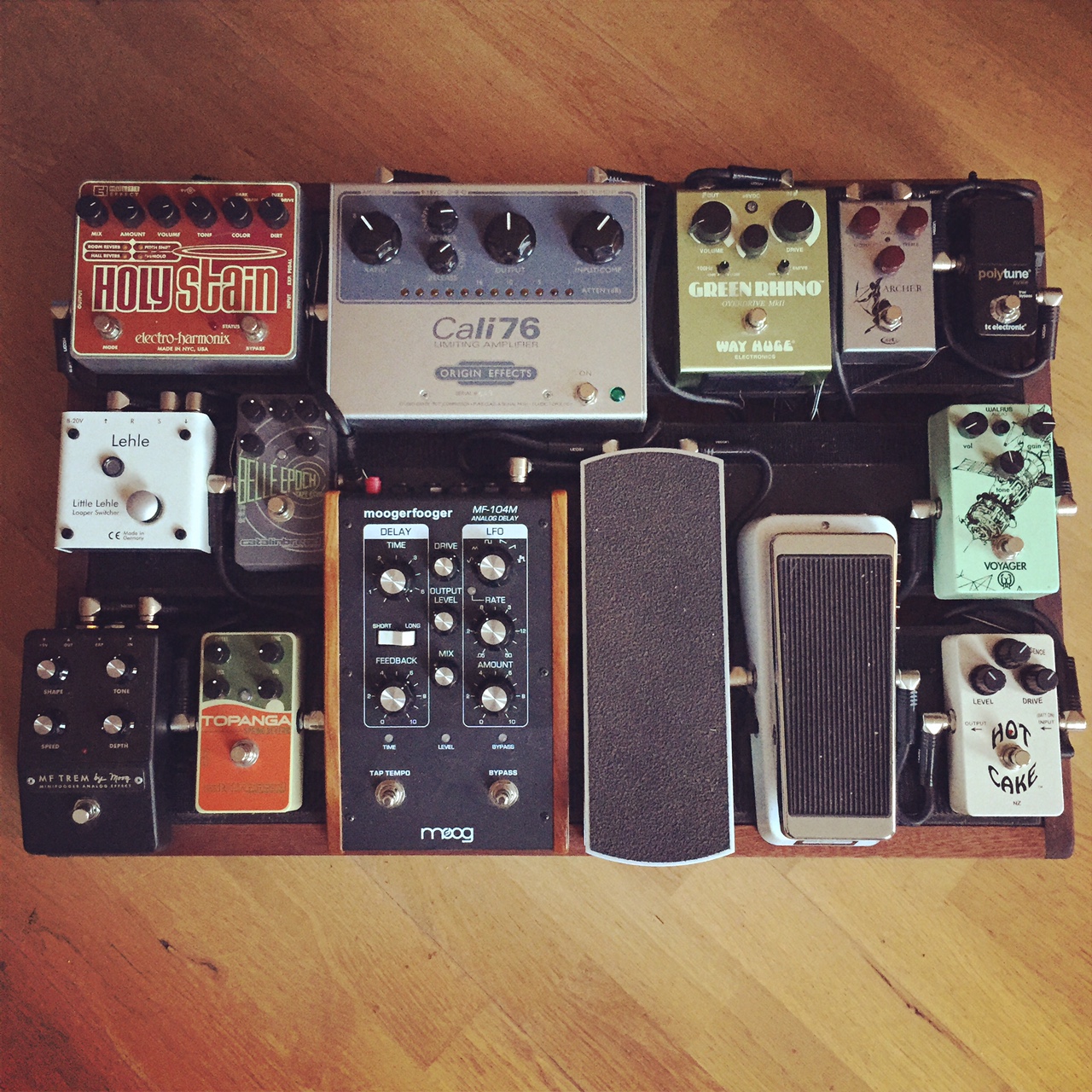 pedalboard4.JPG