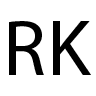 www.richardkoechli.ch