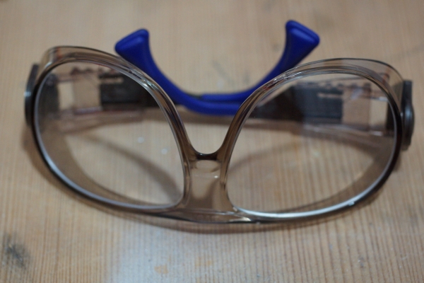 Brille.JPG