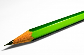 bleistift.jpg