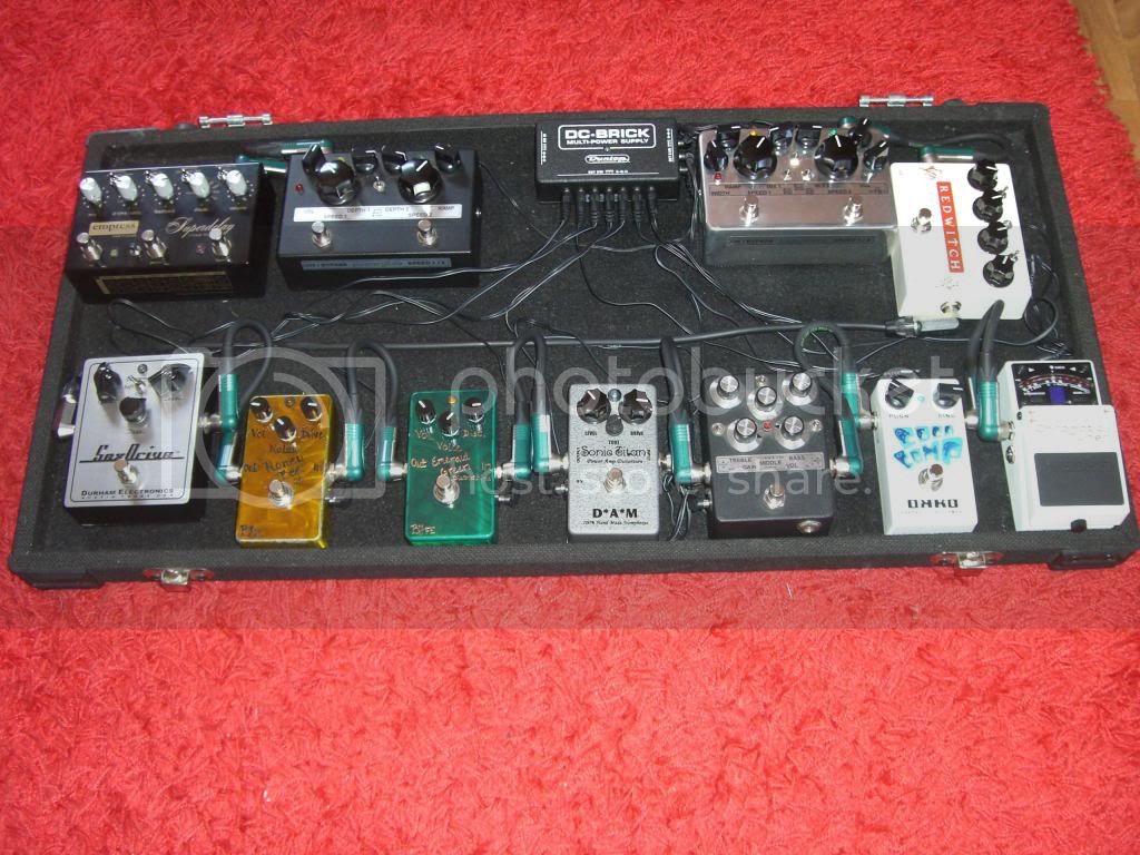 mainboard_04-2010.jpg