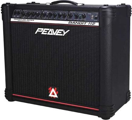 peavey-bandit-112_2.jpg