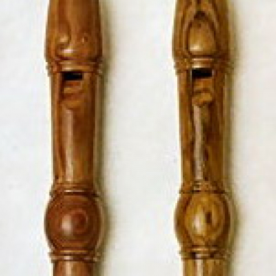 www.blockfloeten-museum.de