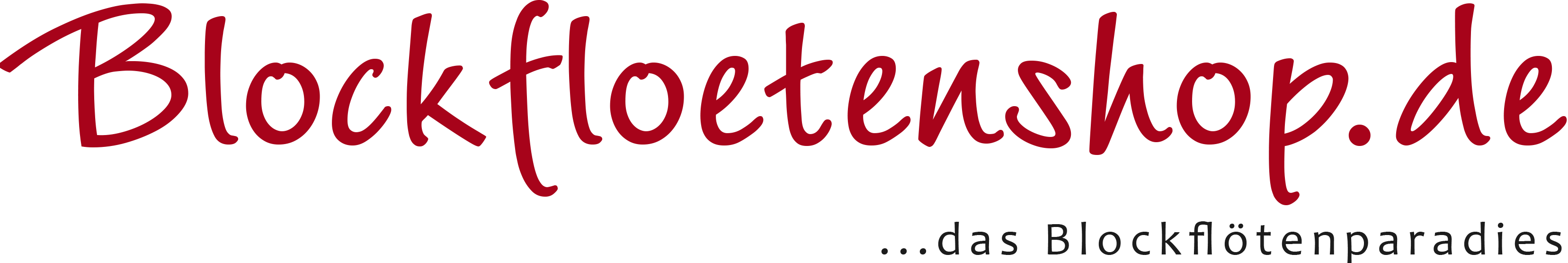 www.blockfloetenshop.de