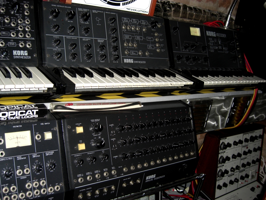 synxss-studio-2008-08.jpg