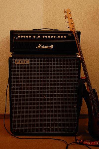dsc_3908zj4i.jpg