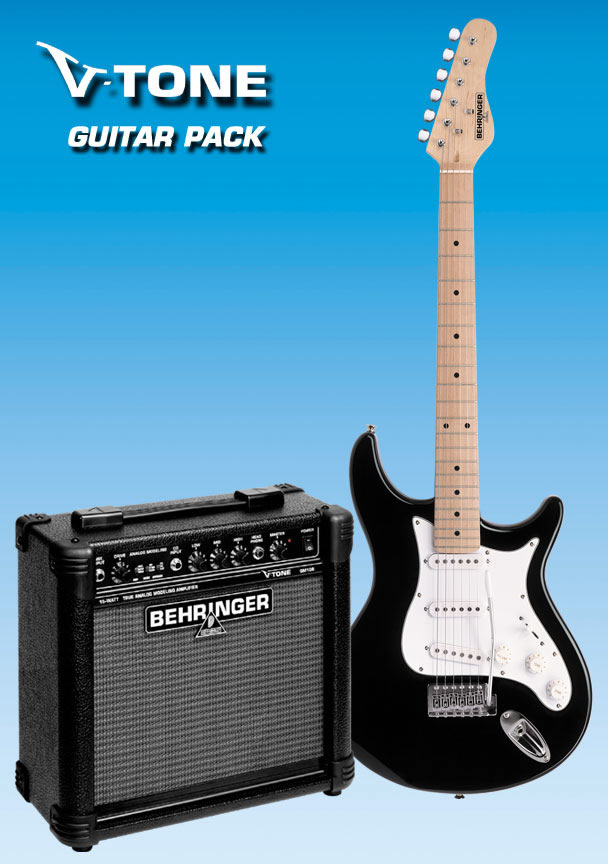 7310-behringer-v-tone-gm108-guitar-pack-large.jpg