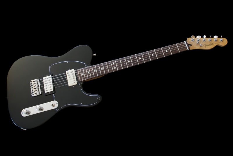 fender_telecaster_aftermath-hipshot_2.jpg