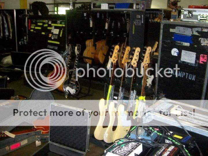 soundcheck2.jpg