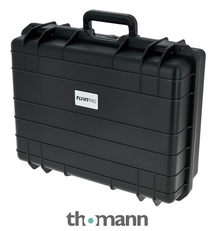 www.thomann.de