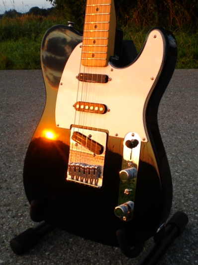 cimg0584cm8rskq.jpg