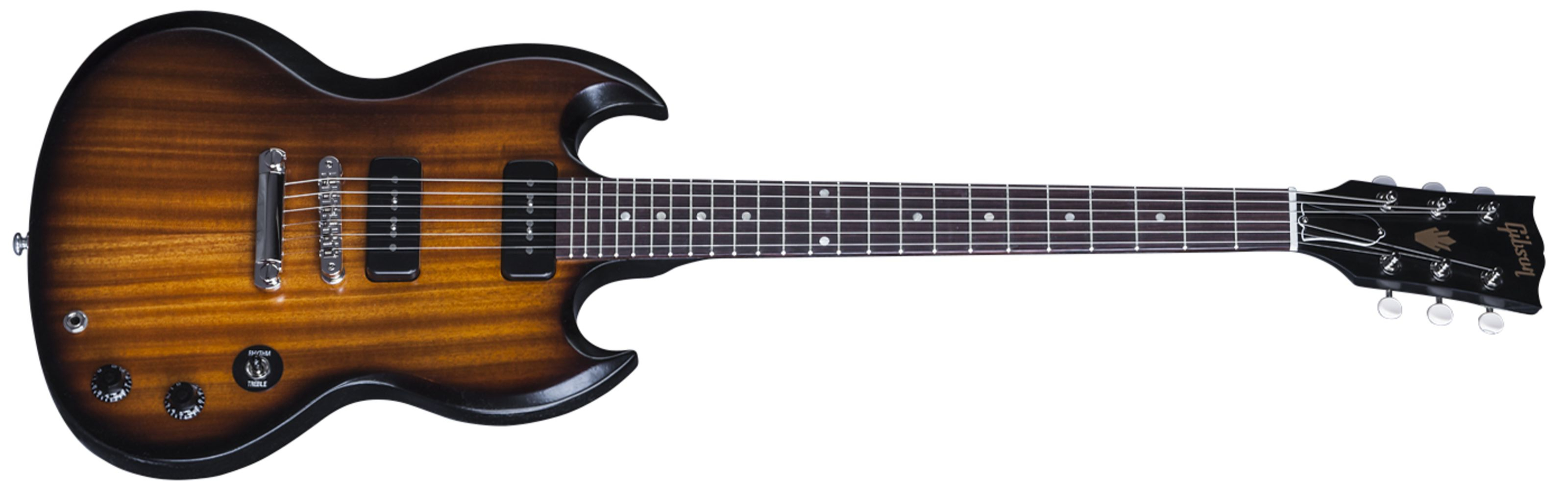 Gibson-SG-Special-Single-Coil-2016-Satin-Vintage-Sunburst-Front.jpg