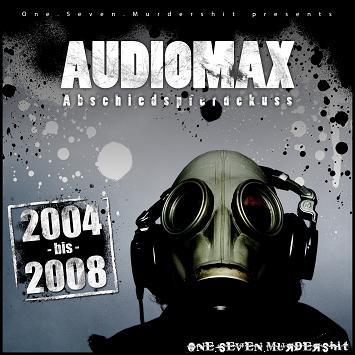 cover5gl4.jpg