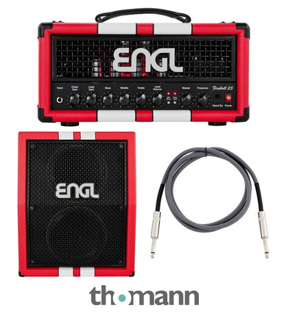 www.thomann.de