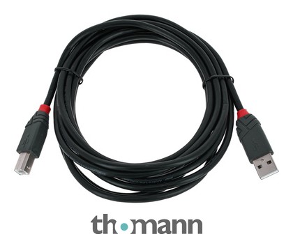 www.thomann.de