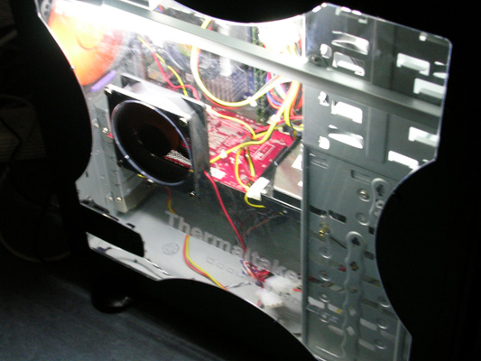 case3.jpg