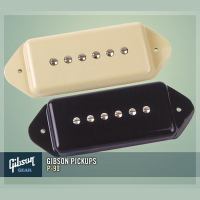 gibsonp90.jpg