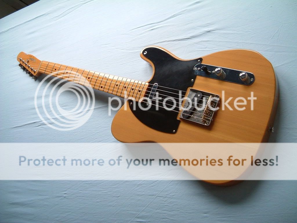 993316-1.jpg