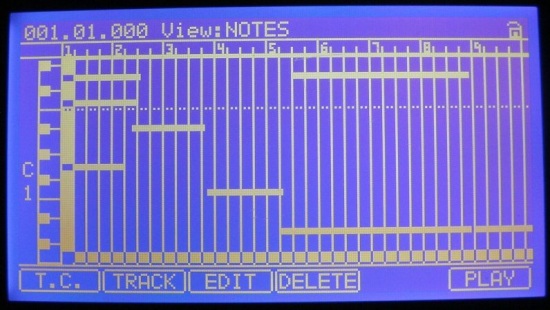 N7lThFMK8jMC45MDQ5ODEwMCAxMzA3MzU0MTM3.jpg