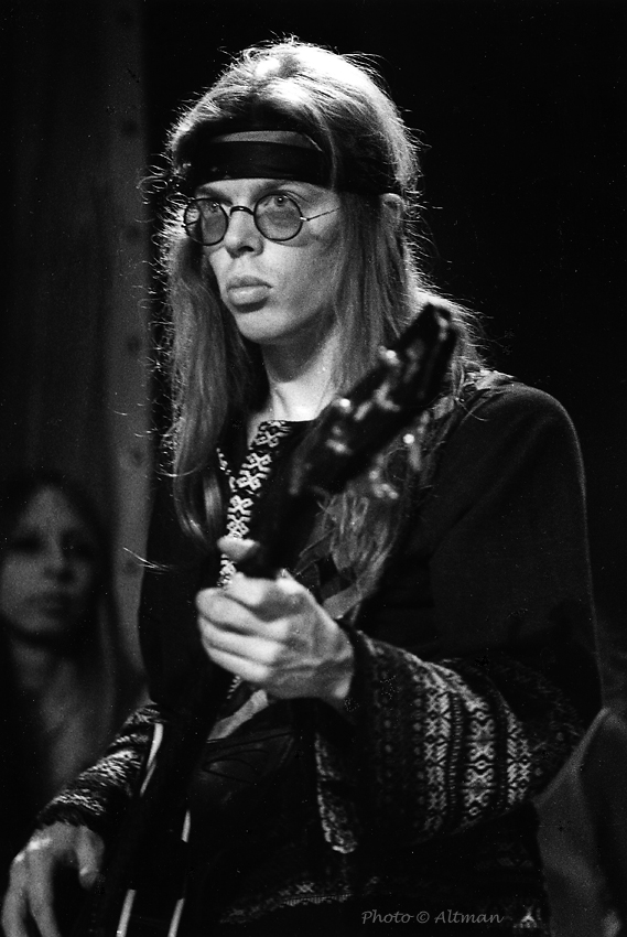 jack_casady.jpg