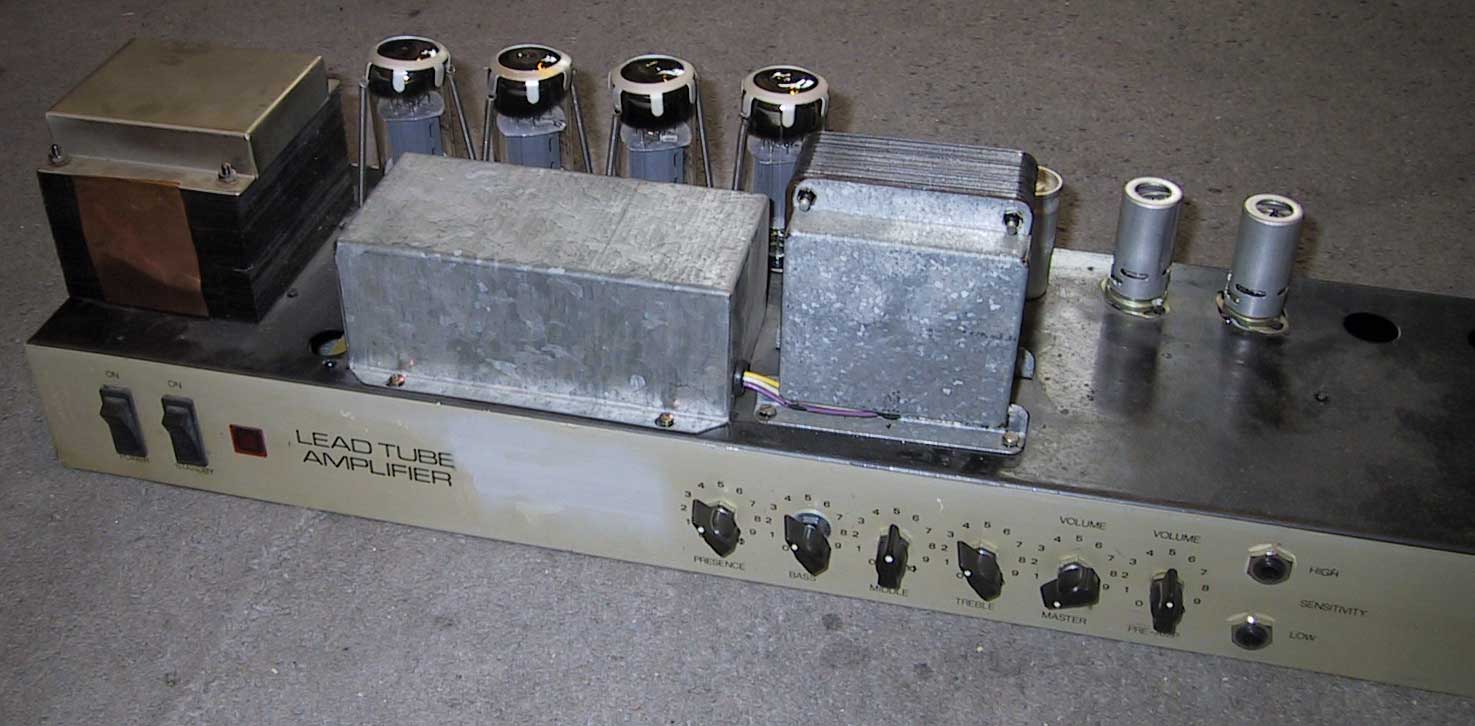 spetel-28.jpg