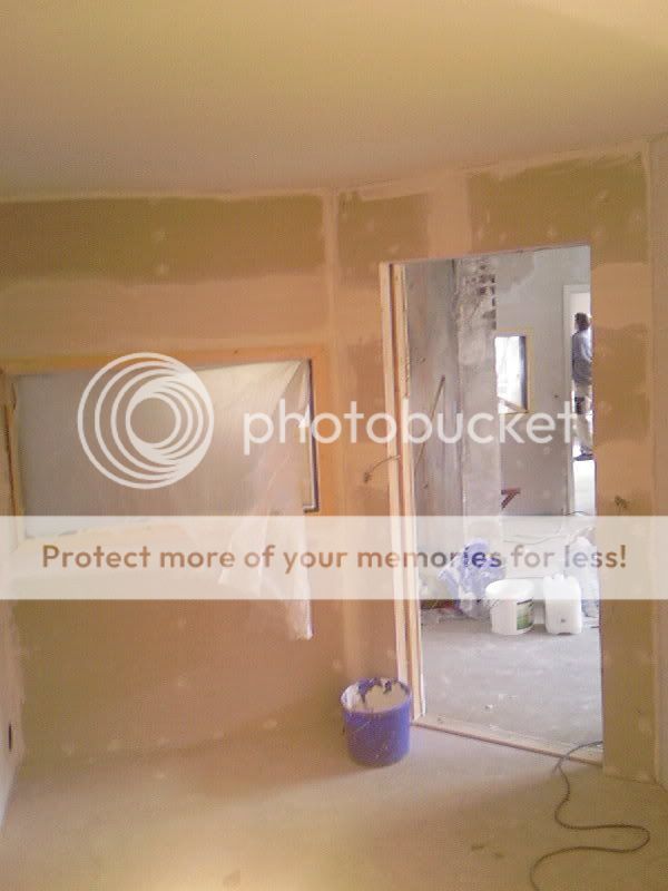 Boothviewfrominside.jpg