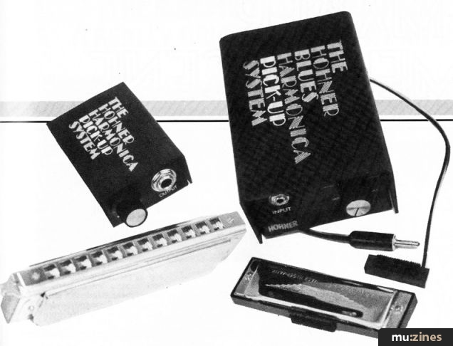 EMM_83_10_hohner_harmo_2_large.jpg