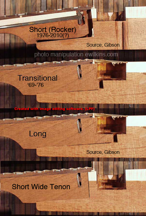 tenons_lpf.jpg